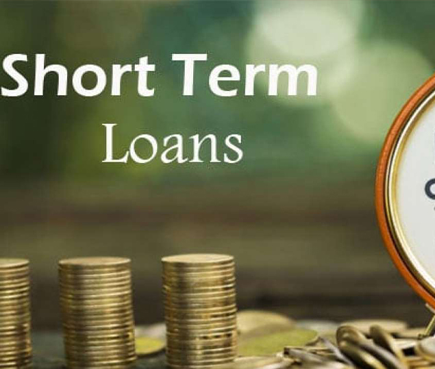 Take Advantage Of Personal Loans - Read These 10 Tips