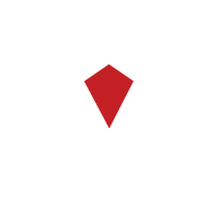 Metalbulls logo