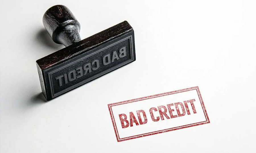 unlocking potential with bad credit business loans